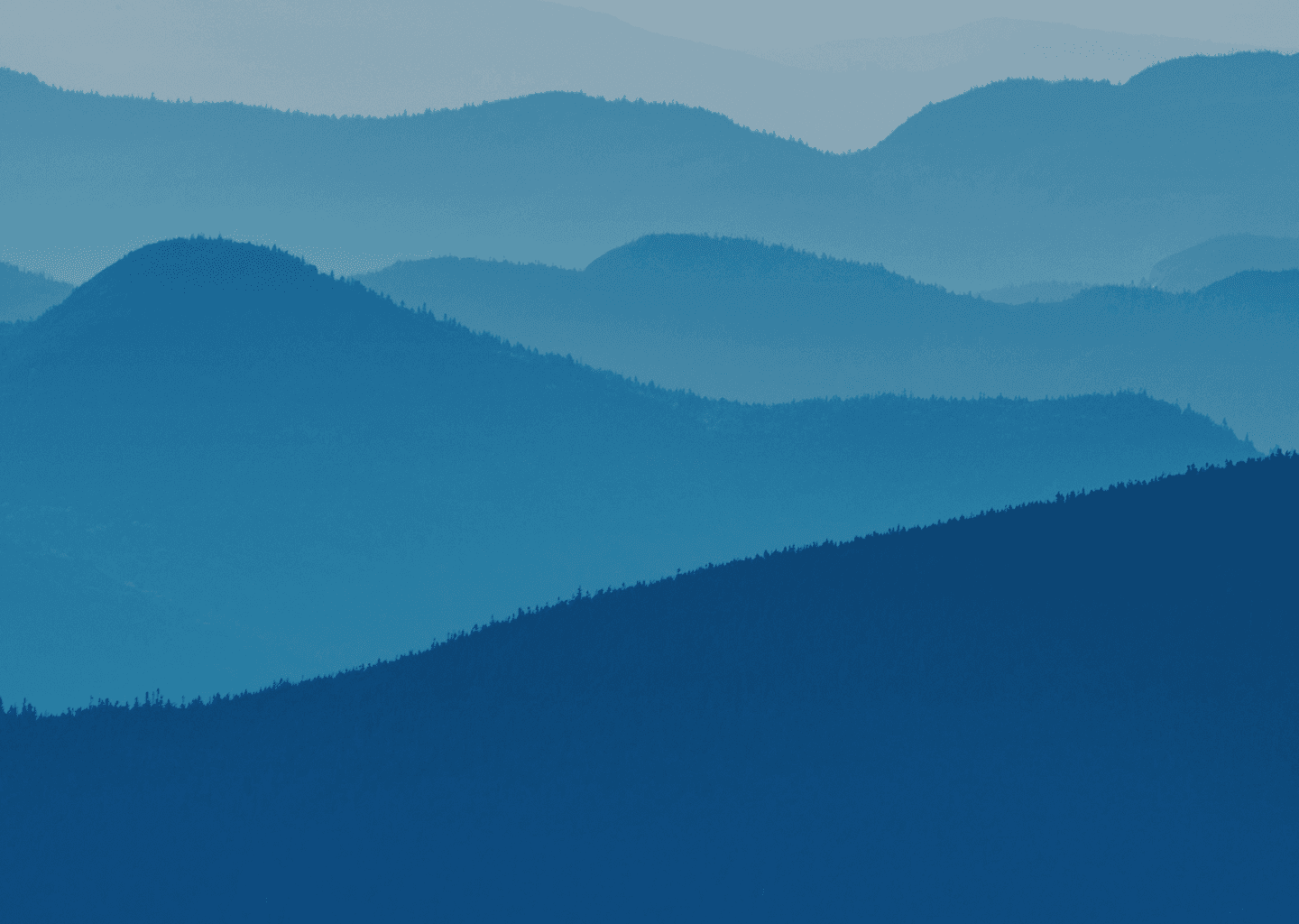 Light theme background